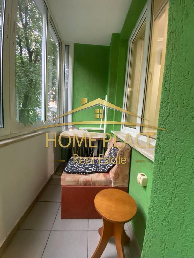 Zu vermieten  2 Schlafzimmer Warna , Pobeda , 90 qm | 75968293 - Bild [8]