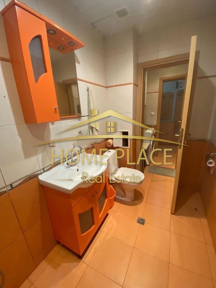 Zu vermieten  2 Schlafzimmer Warna , Pobeda , 90 qm | 75968293 - Bild [11]