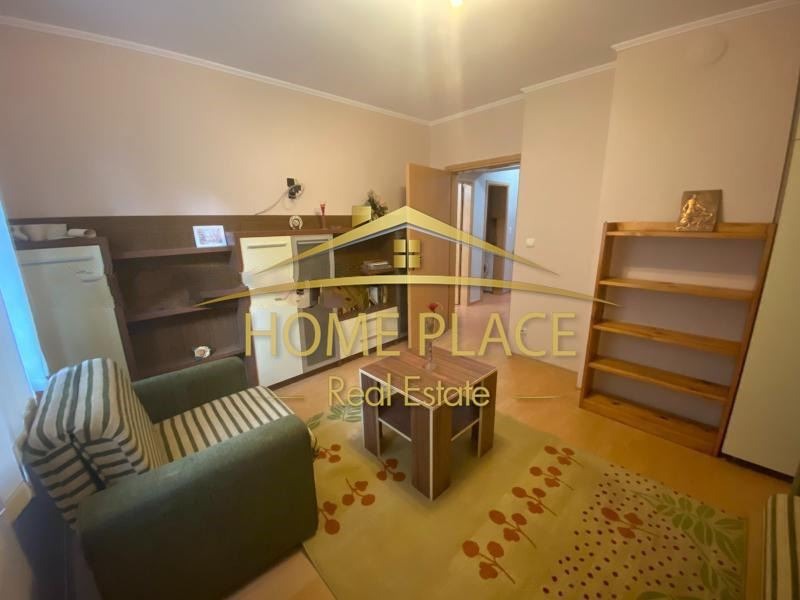 Zu vermieten  2 Schlafzimmer Warna , Pobeda , 90 qm | 75968293 - Bild [4]