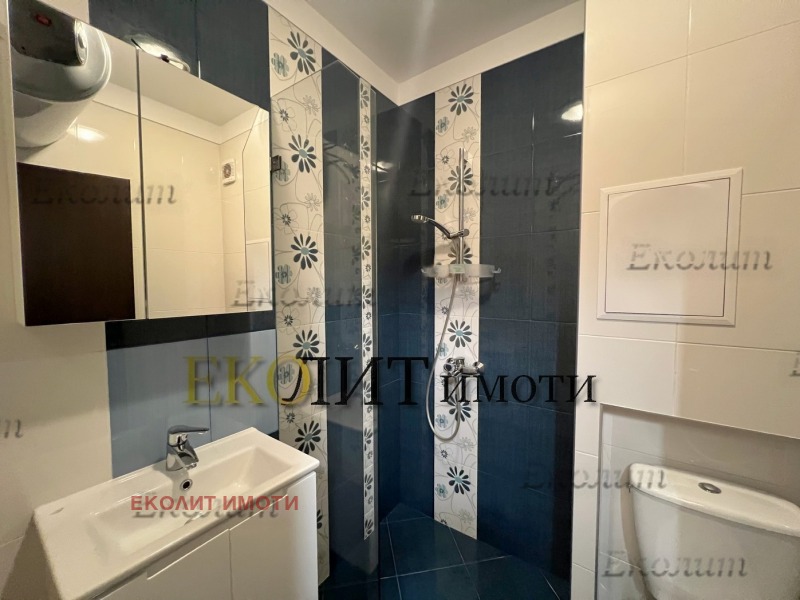Издаје се  2 спаваће собе Софија , Гео Милев , 100 м2 | 92160431 - слика [10]