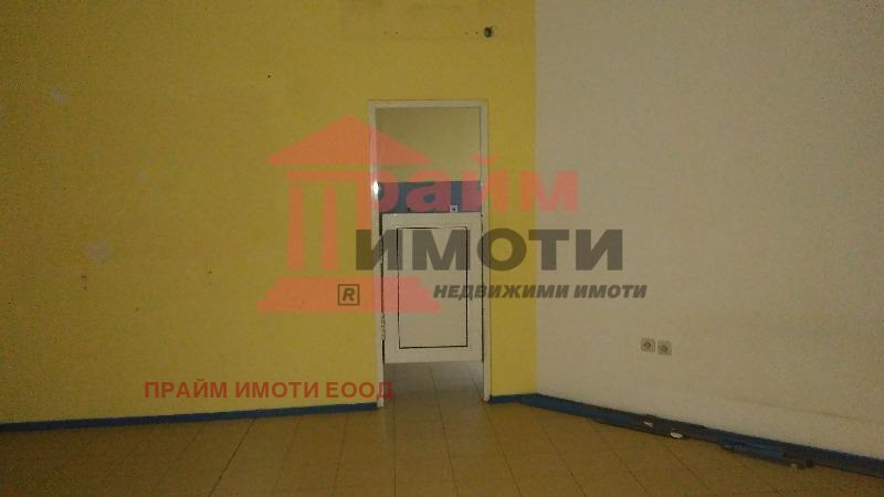 Дава под наем  Офис град София , Гео Милев , 340 кв.м | 81479230 - изображение [6]
