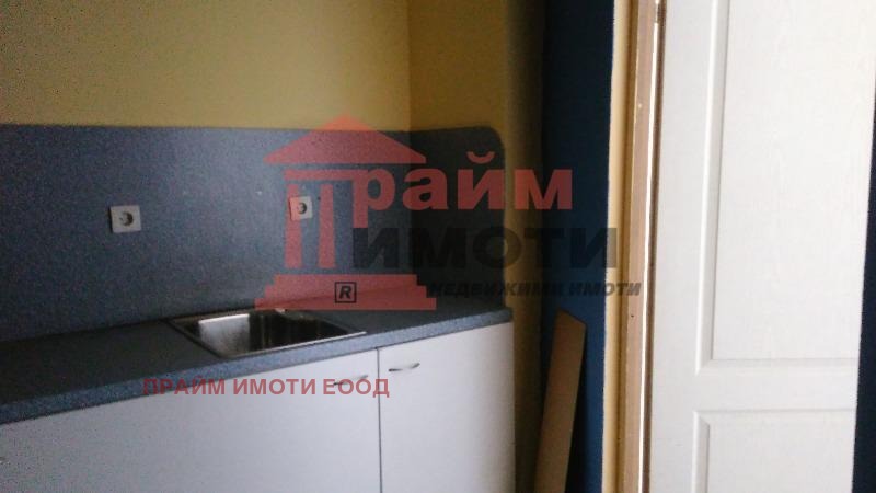 Дава под наем  Офис град София , Гео Милев , 340 кв.м | 81479230 - изображение [7]