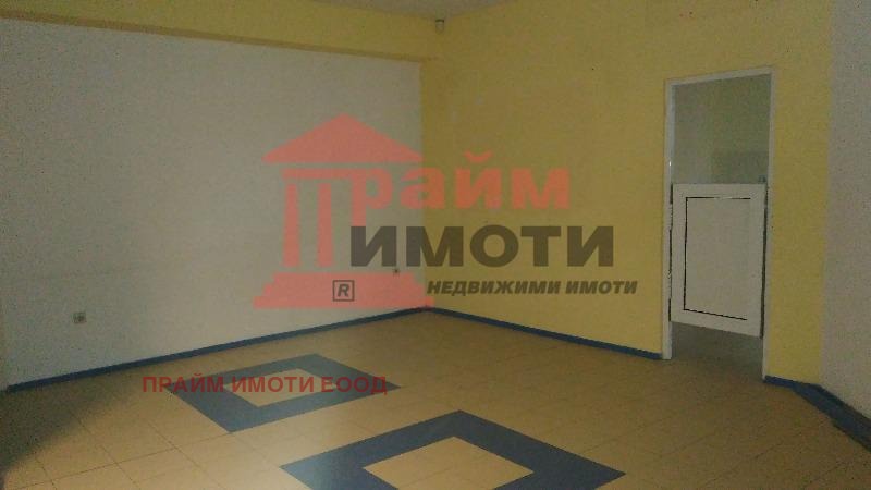 Дава под наем  Офис град София , Гео Милев , 340 кв.м | 81479230 - изображение [5]