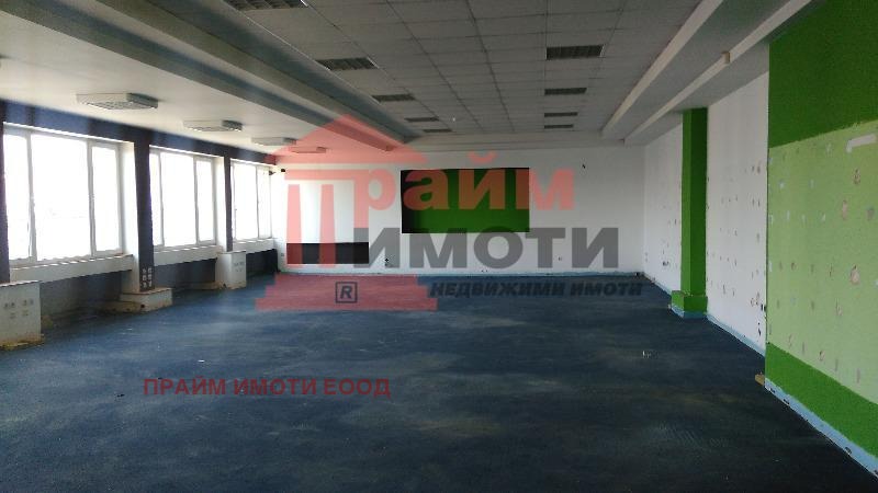 Под наем ОФИС, град София, Гео Милев • 2183 € • 25770808 — Holmes.bg