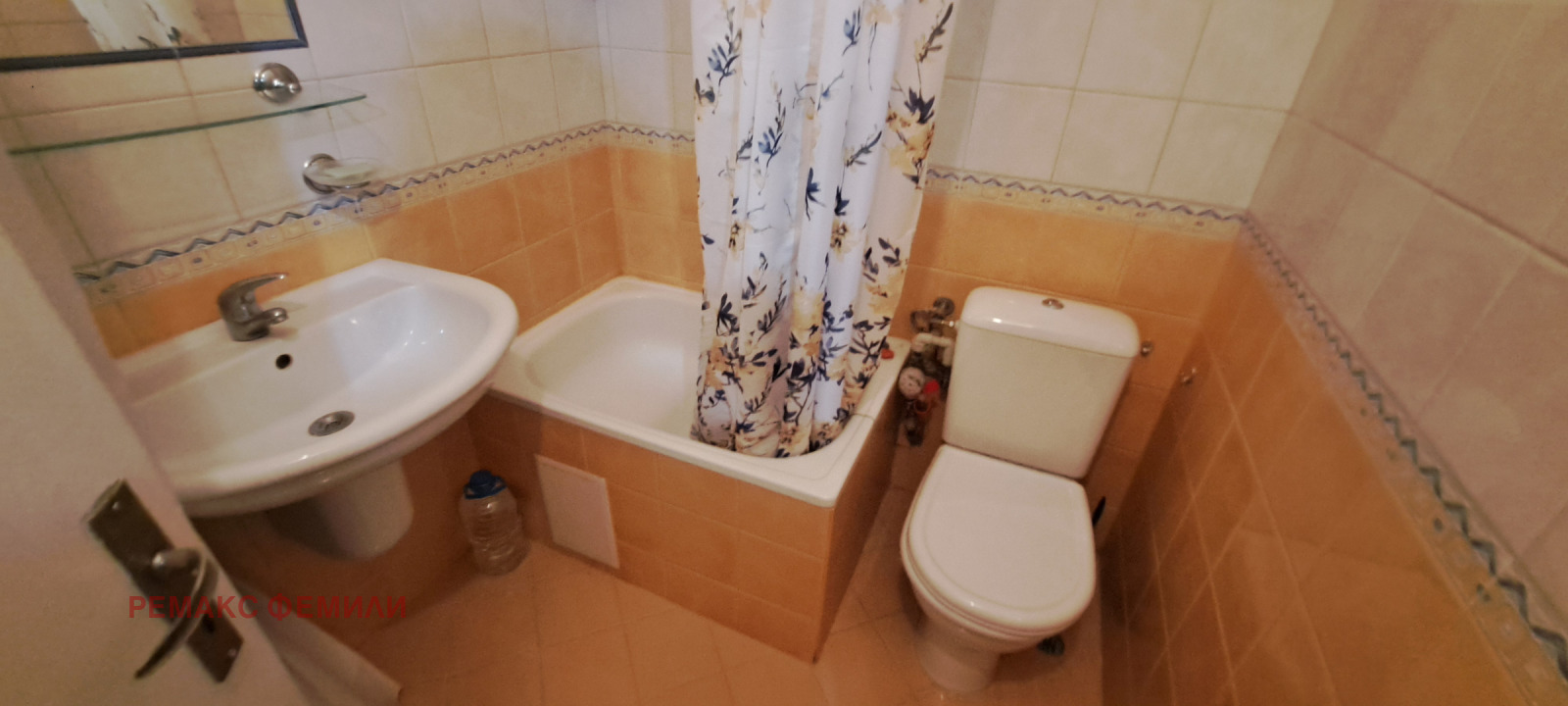 Дава под наем 2-СТАЕН, гр. Варна, Спортна зала, снимка 8 - Апартаменти - 56137301