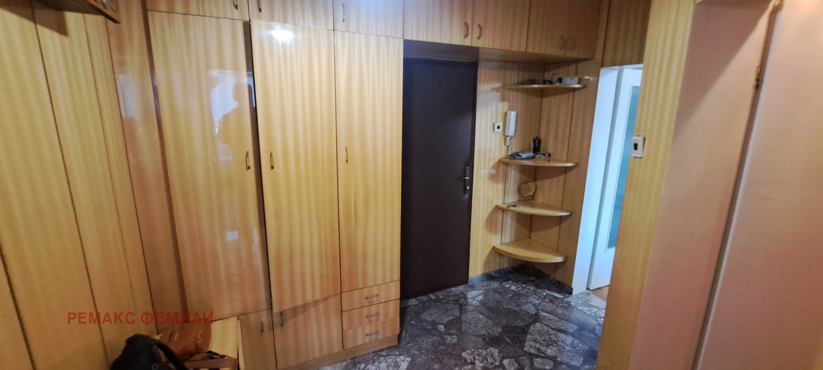 Дава под наем 2-СТАЕН, гр. Варна, Спортна зала, снимка 9 - Апартаменти - 56137301