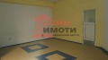 Дава под наем ОФИС, гр. София, Гео Милев, снимка 4
