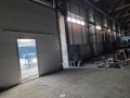 Дава под наем СКЛАД, гр. Враца, Промишлена зона, снимка 1