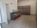 Дава под наем СКЛАД, гр. София, м-т Гърдова глава, снимка 4