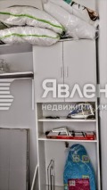 Дава под наем 2-СТАЕН, гр. Бургас, Сарафово, снимка 6