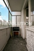 Дава под наем  2-стаен град София , Сердика , 58 кв.м | 46324239 - изображение [10]