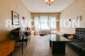 Дава под наем  2-стаен град София , Сердика , 58 кв.м | 46324239 - изображение [2]