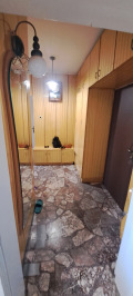 Дава под наем  2-стаен град Варна , Спортна зала , 70 кв.м | 55456258 - изображение [6]