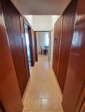 Дава под наем  2-стаен град София , Сухата река , 67 кв.м | 45252005 - изображение [8]