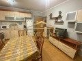 Под наем 3-СТАЕН, град Варна, Победа • 960 лв. • 13015739 — Holmes.bg