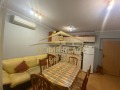 Под наем 3-СТАЕН, град Варна, Победа • 960 лв. • 13015739 — Holmes.bg