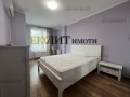 Под наем 3-СТАЕН, град София, Гео Милев • 900 € • 16123644 — Holmes.bg