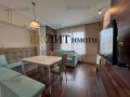 Под наем 3-СТАЕН, град София, Гео Милев • 900 € • 16123644 — Holmes.bg