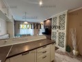 Под наем 3-СТАЕН, град София, Гео Милев • 900 € • 16123644 — Holmes.bg