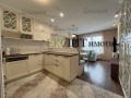 Под наем 3-СТАЕН, град София, Гео Милев • 900 € • 16123644 — Holmes.bg
