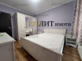 Под наем 3-СТАЕН, град София, Гео Милев • 900 € • 16123644 — Holmes.bg