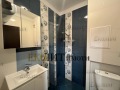 Под наем 3-СТАЕН, град София, Гео Милев • 900 € • 16123644 — Holmes.bg