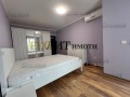 Под наем 3-СТАЕН, град София, Гео Милев • 900 € • 16123644 — Holmes.bg