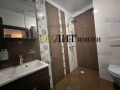 Под наем 3-СТАЕН, град София, Гео Милев • 900 € • 16123644 — Holmes.bg