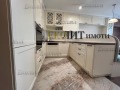 Под наем 3-СТАЕН, град София, Гео Милев • 900 € • 16123644 — Holmes.bg