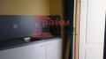 Под наем ОФИС, град София, Гео Милев • 2183 € • 25770808 — Holmes.bg