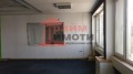 Под наем ОФИС, град София, Гео Милев • 2183 € • 25770808 — Holmes.bg