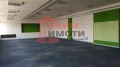Под наем ОФИС, град София, Гео Милев • 2183 € • 25770808 — Holmes.bg