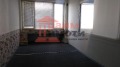 Под наем ОФИС, град София, Гео Милев • 2183 € • 25770808 — Holmes.bg