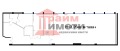 Под наем ОФИС, град София, Гео Милев • 2183 € • 25770808 — Holmes.bg