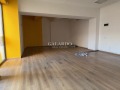 Под наем ОФИС, град София, Център • 15000 € / 29337.45 лв. • 74636134 4