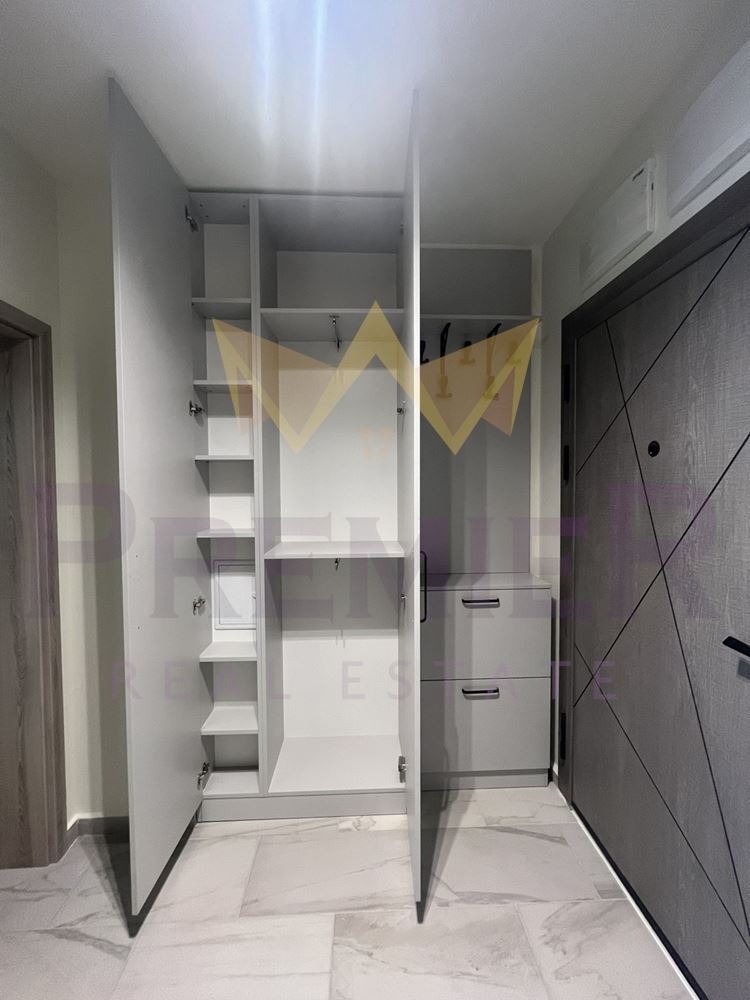 ���� ��� ���� 2-����� | Imot.bg � ����������� 9