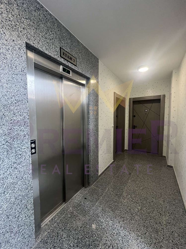 ���� ��� ���� 2-����� | Imot.bg � ����������� 13