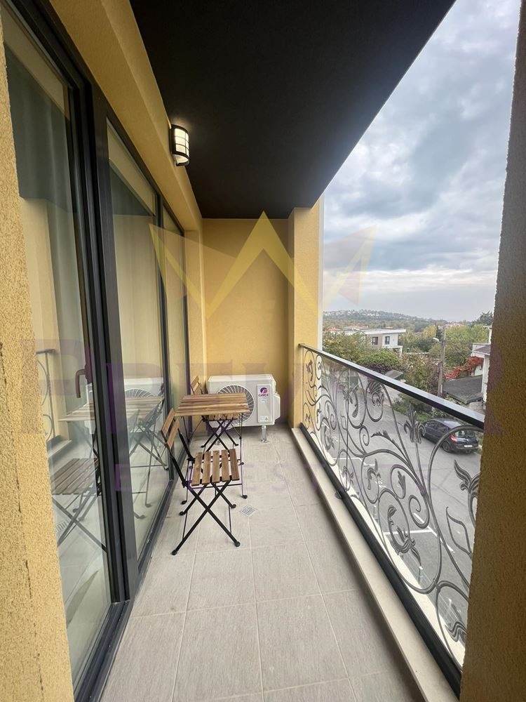 ���� ��� ���� 2-����� | Imot.bg � ����������� 12