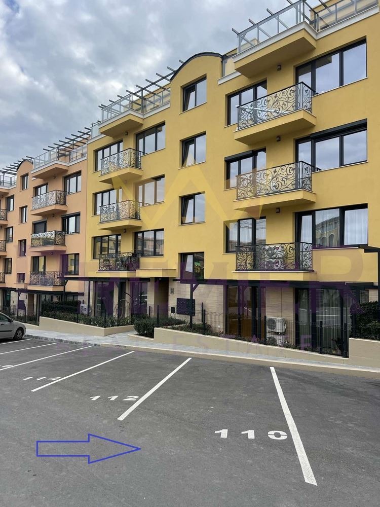 ���� ��� ���� 2-����� | Imot.bg � ����������� 14