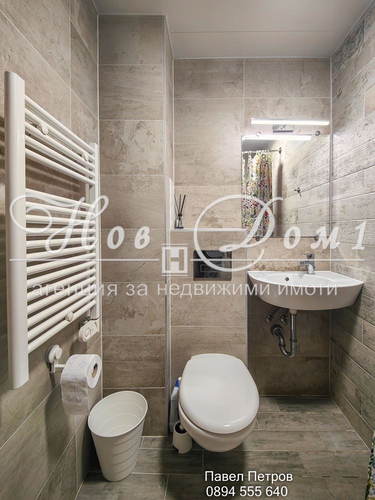 ���� ��� ���� 2-����� | Imot.bg � ����������� 10