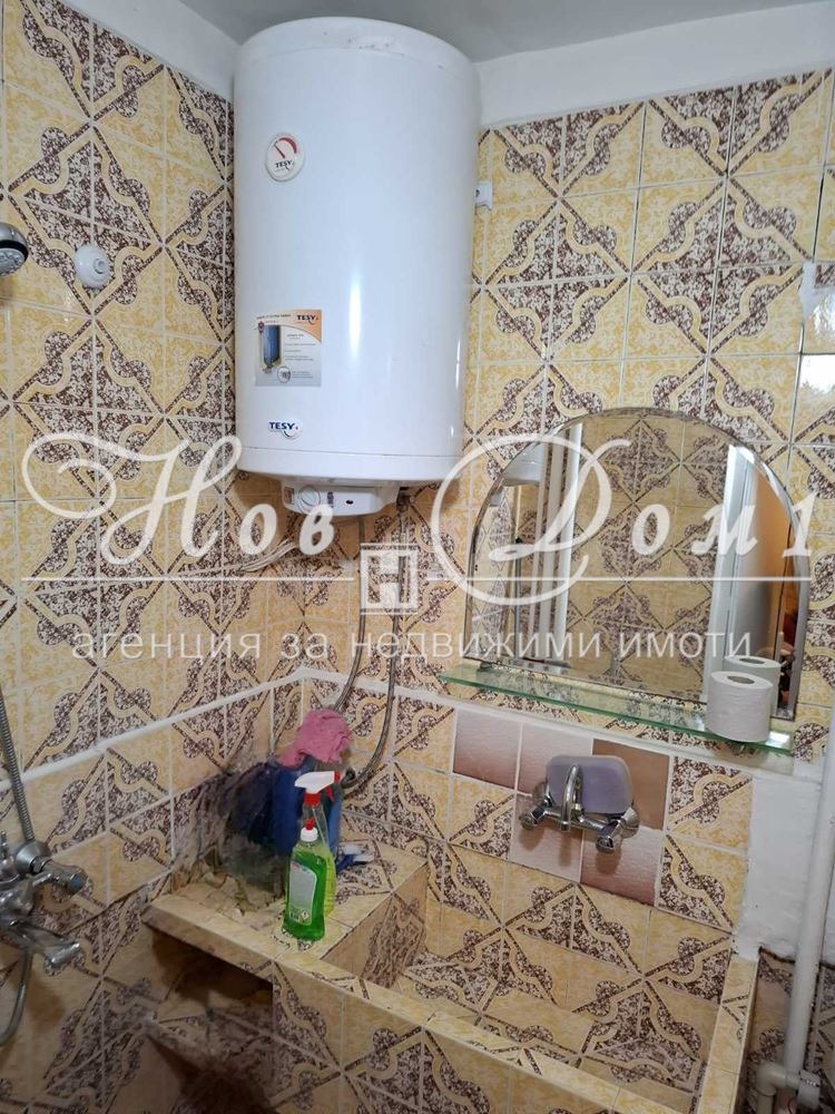 ���� ��� ���� 2-����� | Imot.bg � ����������� 8