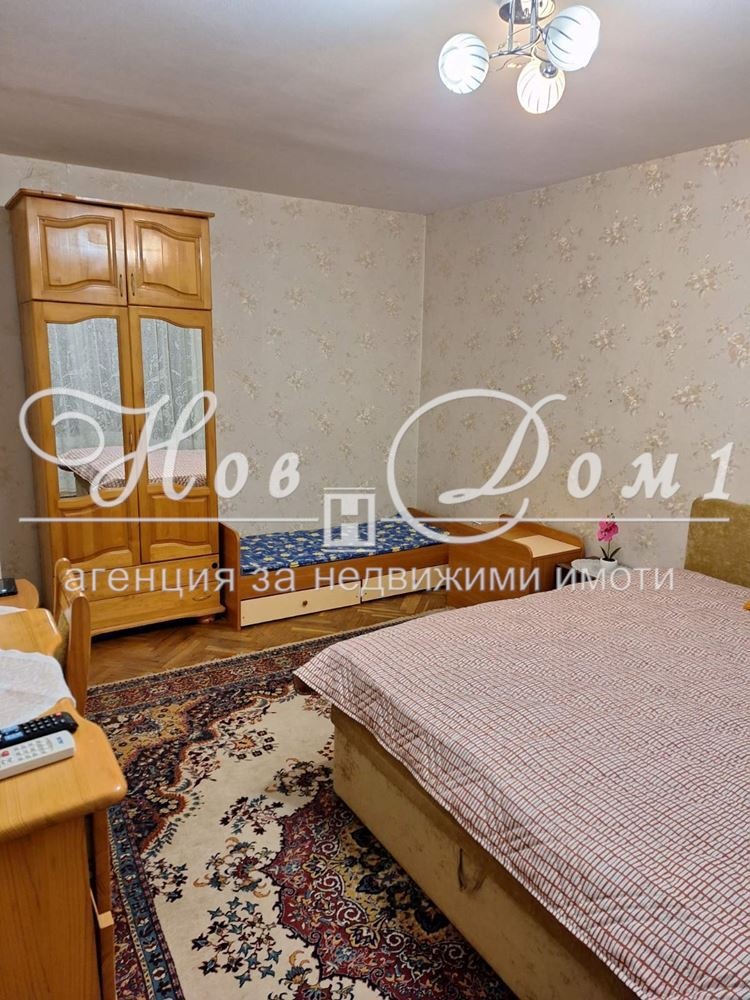 ���� ��� ���� 2-����� | Imot.bg � ����������� 2