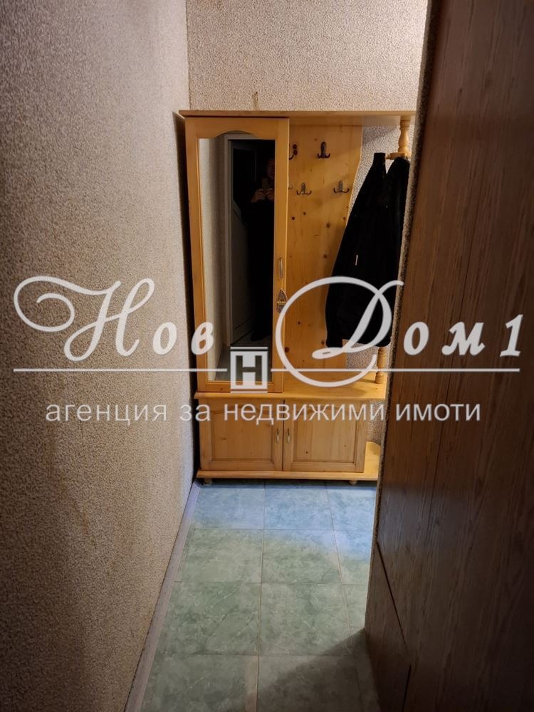 ���� ��� ���� 2-����� | Imot.bg � ����������� 9