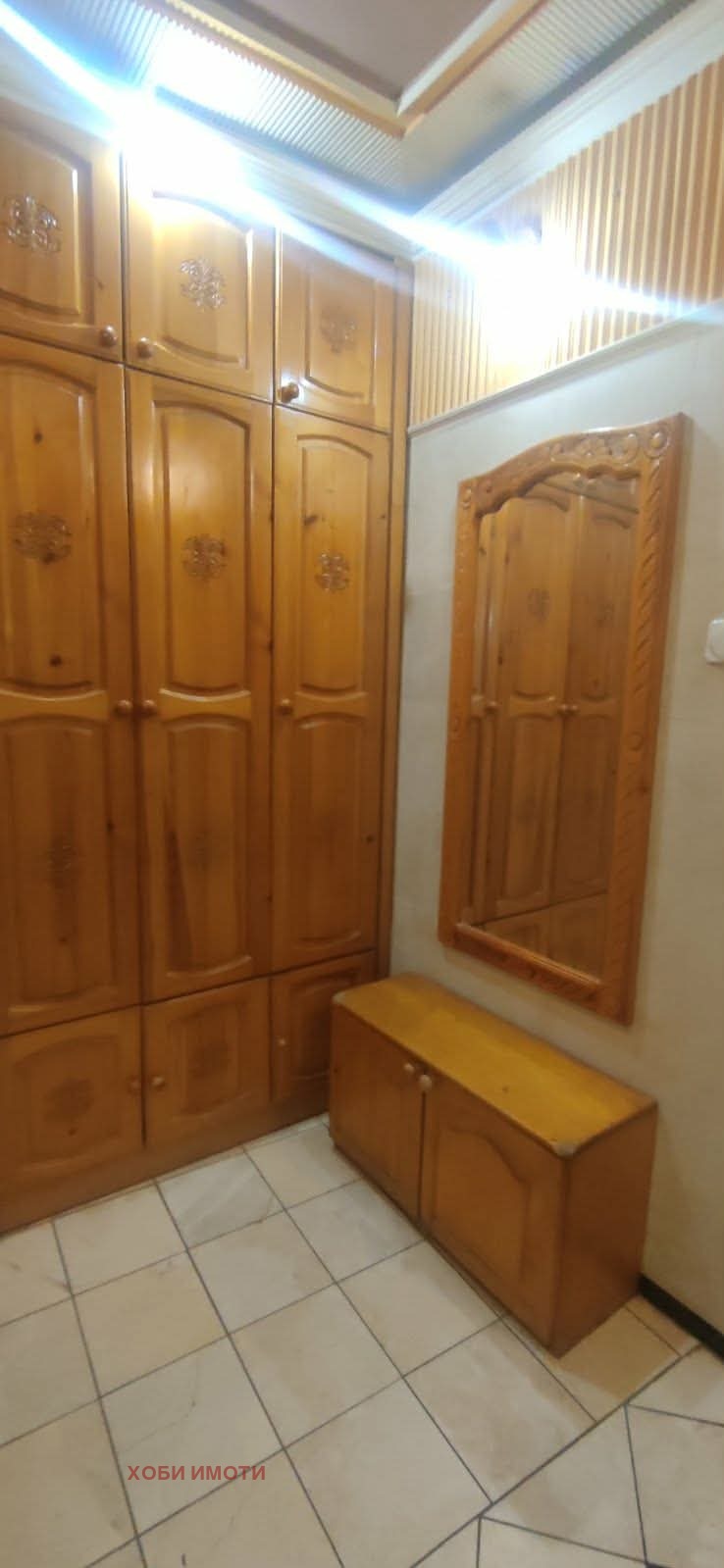 ���� ��� ���� 2-����� | Imot.bg � ����������� 8