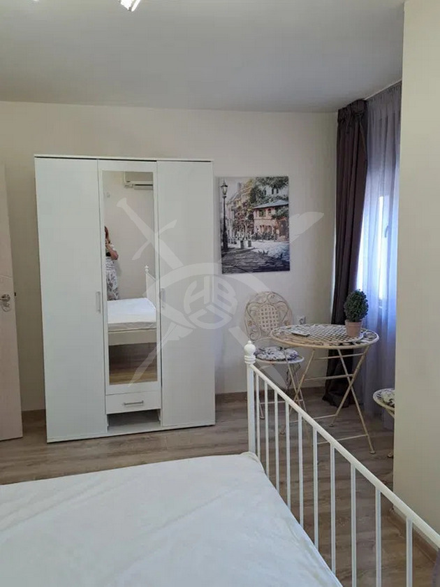 ���� ��� ���� 3-����� | Imot.bg � ����������� 5