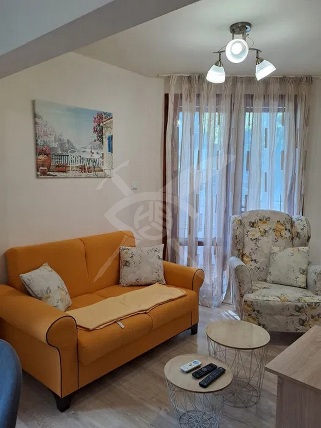 ���� ��� ���� 3-����� | Imot.bg � ����������� 1