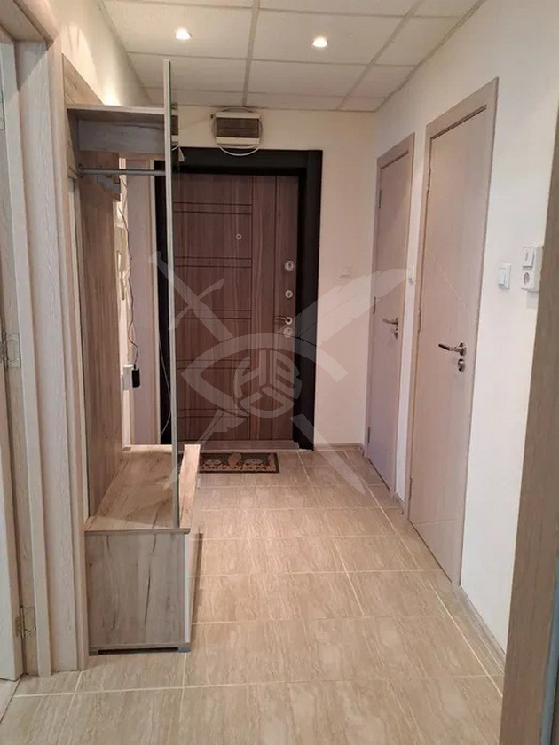 ���� ��� ���� 3-����� | Imot.bg � ����������� 8