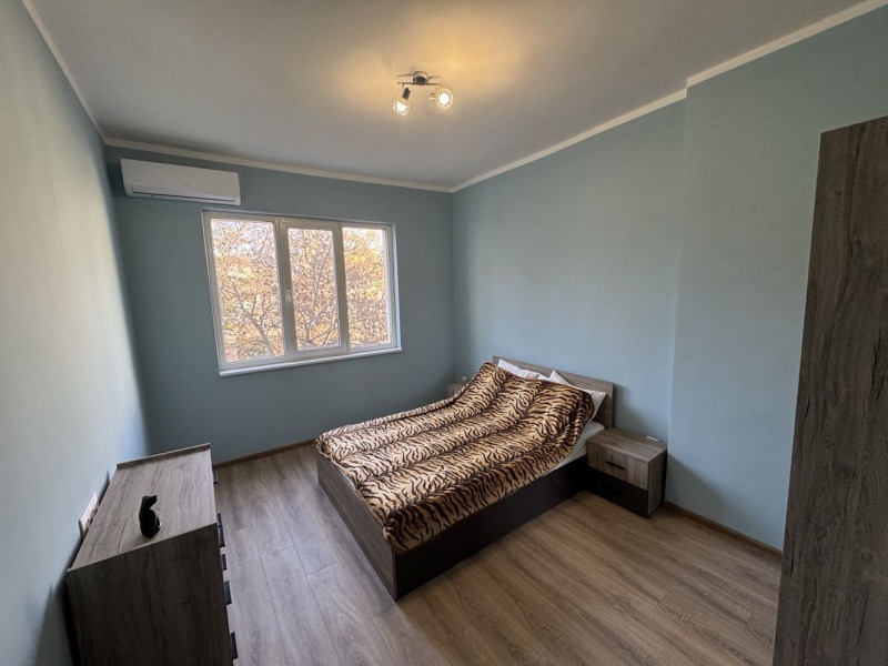 Дава под Наем 3-СТАЕН в град София, Център - 70 кв.м / 980 € » 1 916.71 лв., БЕСТ СЕЛЪРС БЪЛГАРИЯ ООД