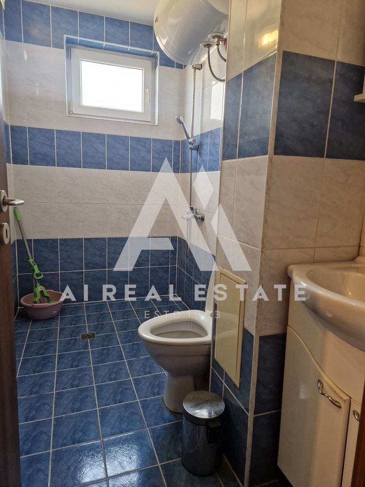 ���� ��� ���� 3-����� | Imot.bg � ����������� 10