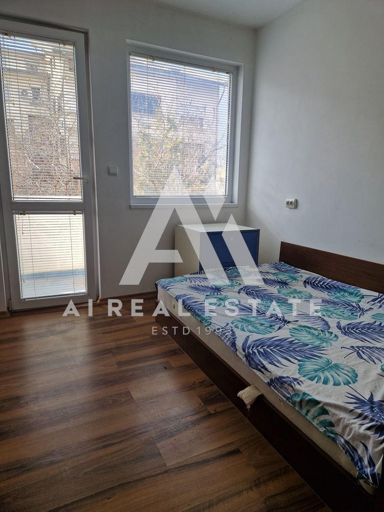 ���� ��� ���� 3-����� | Imot.bg � ����������� 5